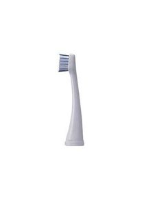 Panasonic B&uuml;rstenk&ouml;pfe EW-DL40 - replacement brushhead - white