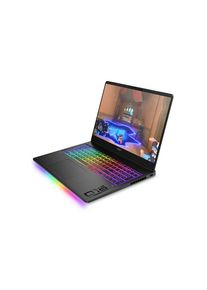 HP OMEN MAX by Laptop 16-ak0173ng