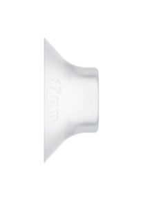 Momcozy Flange Insert 17mm M5