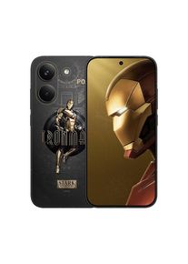 Xiaomi Poco X8 Pro 512GB/12GB - Iron Man Edition
