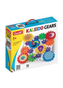 Quercetti Georello Kaleido Gears