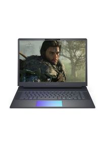 Dell Alienware 16 Area 51 - 16" | RTX 5090 | Core Ultra 9 | 32GB | 1TB