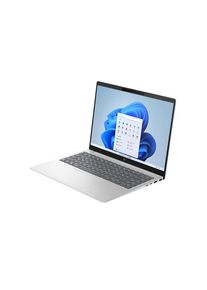 HP Pavilion Plus Laptop 14-ew1152ng