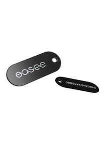 Easee RFID Tag - 1 piece