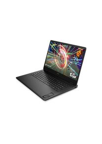 HP OMEN by Laptop 17-db1171ng
