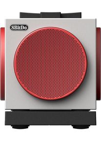 8bitdo Retro Cube 2 Speaker (N Edition)