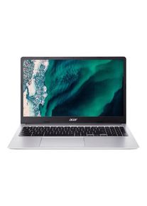 Acer Chromebook 315 CB315-4HT