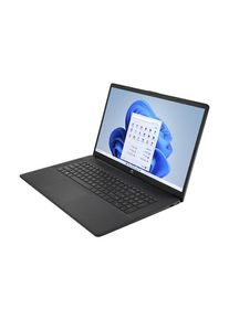 HP Laptop 17-cn0112ng