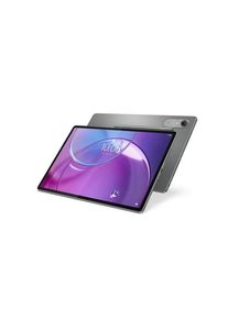 Lenovo Idea Tab Pro Gen 2 - 8GB / 256GB