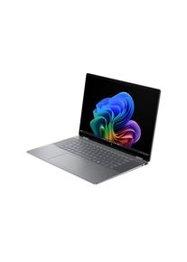 HP OmniBook X Flip Next Gen AI Laptop 16-ar0153ng