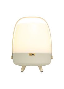 Kooduu Lite-up Play Portable speaker lamp powered