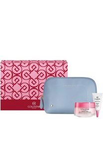 Collistar Idro-Attiva+ Freshness day cream 65ml.- Gift set
