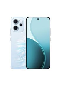 OPPO Electronics OPPO Reno14 F 5G 256GB/8GB - Opal Blue