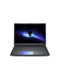 Dell Alienware 18 Area 51 - 18" | RTX 5080 | Core Ultra 9 | 32GB | 2TB