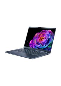 Acer Swift Go 14 AI SFG14-75