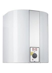 Metro Therm Electric water heater model 30 type 907 26L down