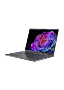 Acer Aspire 16 AI A16-52M