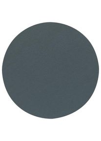 Bosch Fibre sanding disc 180 mm G120