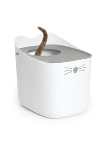 CATIT PIXI Katzentoilette