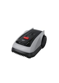 Ecovacs Goat O600 RTK EU