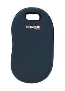 Home>it Home>it Knee Pad