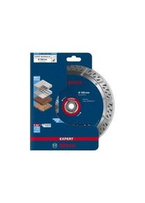 Bosch DIAMANTSK&Atilde;RESKIVE MULTI 180MM