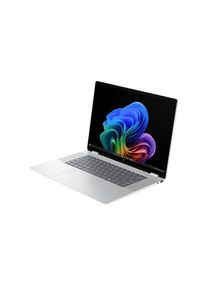 HP OmniBook X Flip Next Gen AI Laptop 16-as0177ng