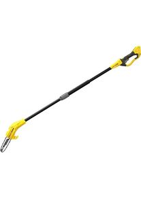 Stanley SFMCPS620B-XJ Chainsaw 18V 20cm