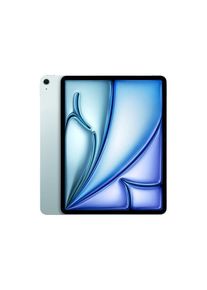 Apple 13-inch iPad Air M4 Wi-Fi