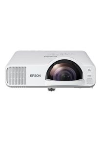 Epson Projektoren EB-L210SW - 4000 ANSI lumens