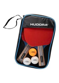 Hudora Table tennis set