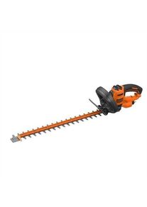 Black & Decker Black & Decker BEHTS451-QS