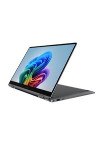 Samsung Galaxy Book5 360