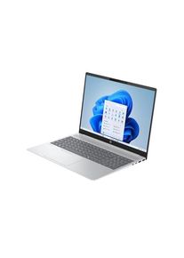 HP OmniBook 5 AI Laptop 16-af1177ng
