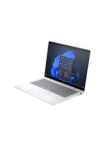 HP Elite x360 1040 G11 Notebook