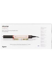 Dyson Haartrockner / F&ouml;hne Airwrap Coanda 2x multistyler - 1700 W