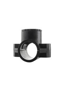 Blue Connect Blue Fit 50