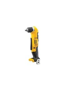 Dewalt 18V XR Winkelbohrer/-schrauber - nur Ger&auml;t