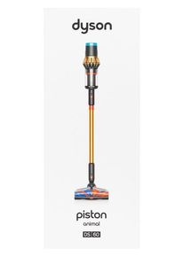 Dyson Handstaubsauger V16 Piston Animal