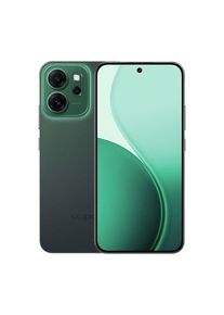OPPO Electronics OPPO Reno14 F 5G 256GB/8GB - Luminous Green