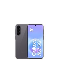 Samsung Galaxy A57 5G 256GB/8GB Enterprise Edition - Awesome Grey