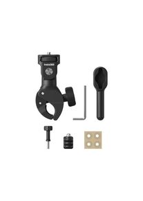Insta360 Heavy duty clamp