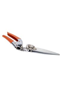 Bahco GS-76 Grass Shears