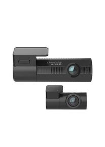 BlackVue Elite 10 2CH 64GB