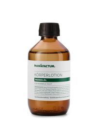 Lotion pour le corps Manufactum