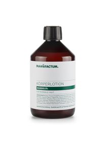 Lotion pour le corps Manufactum