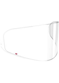 Nexx X.Lifecountry, pinlock 120XLT insert , couleur: Net