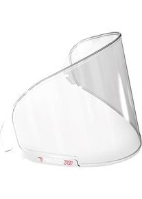 Nexx Y.Travl, pinlock 70 insert , couleur: Net