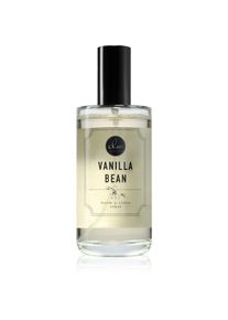 DW Home Vanilla Bean room spray 120 ml