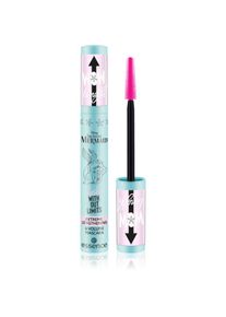 Essence Disney The Little Mermaid volumising and lengthening mascara shade 01 I Sea You 13 ml